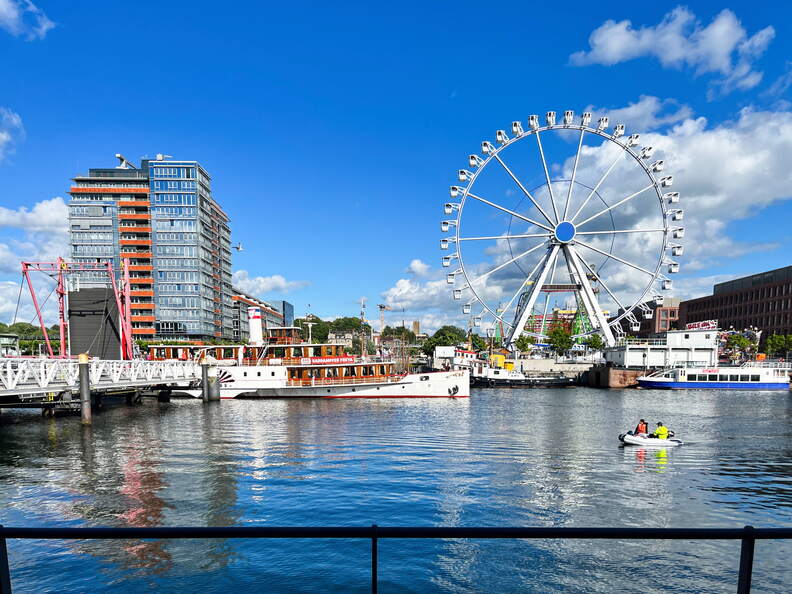 24-06-19 17-33-18 9682